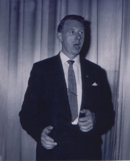 Butlins Skegness 1963 Butlins Skegness 1963