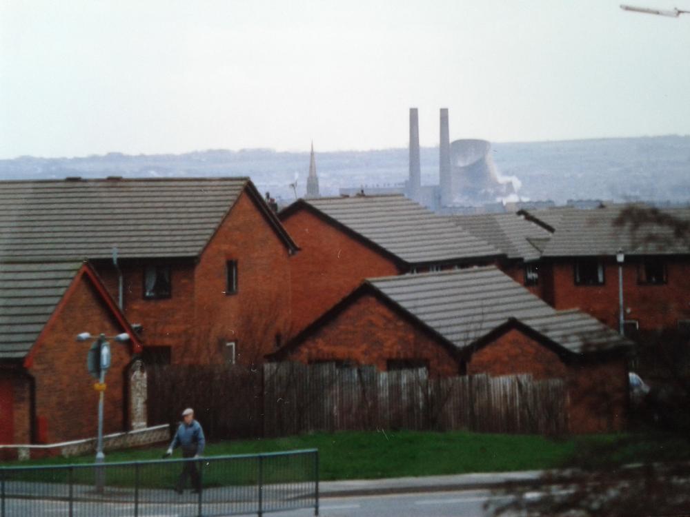 cooling towers5