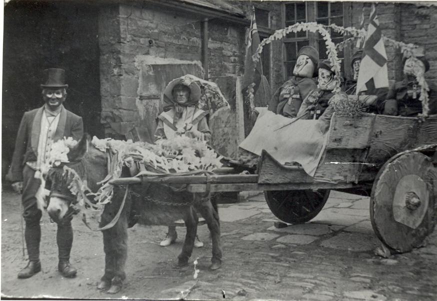 Armistice Celebrations Armistice Celebrations