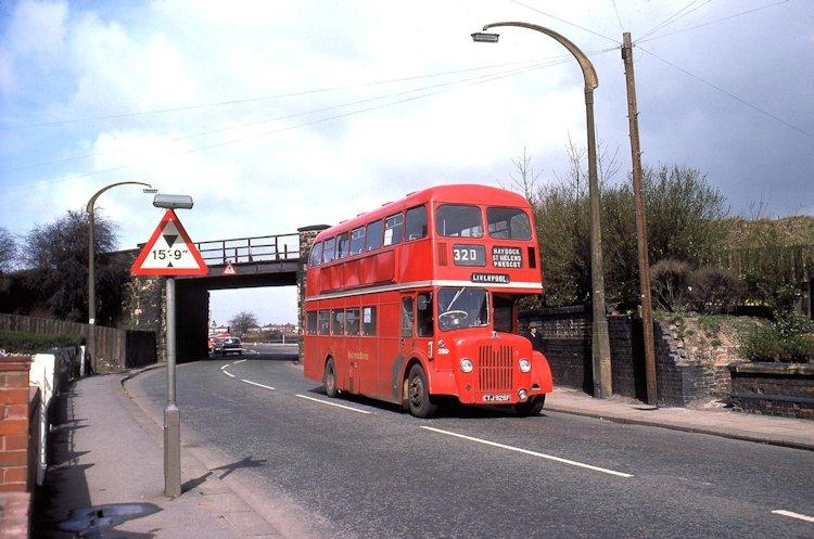 Platt Bridge Platt Bridge