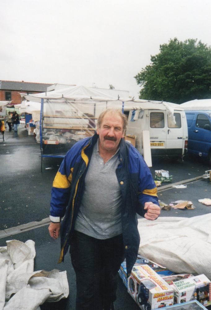 market 1999 market 1999