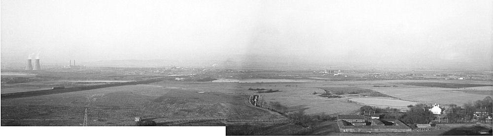 From Three Sisters From Three Sisters