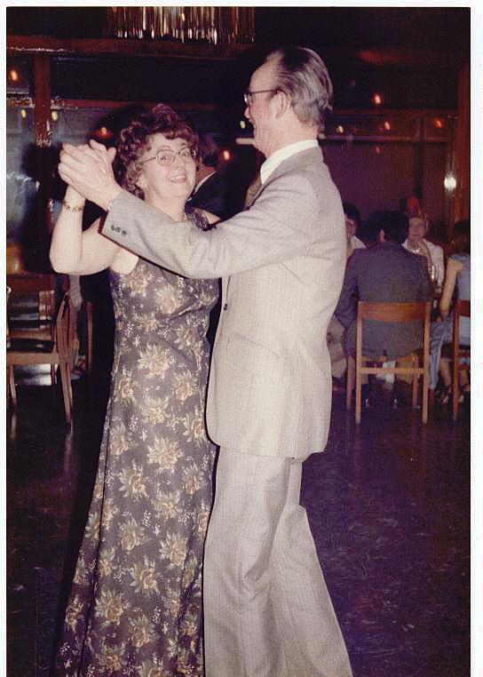 billinge dances 1975 billinge dances 1975