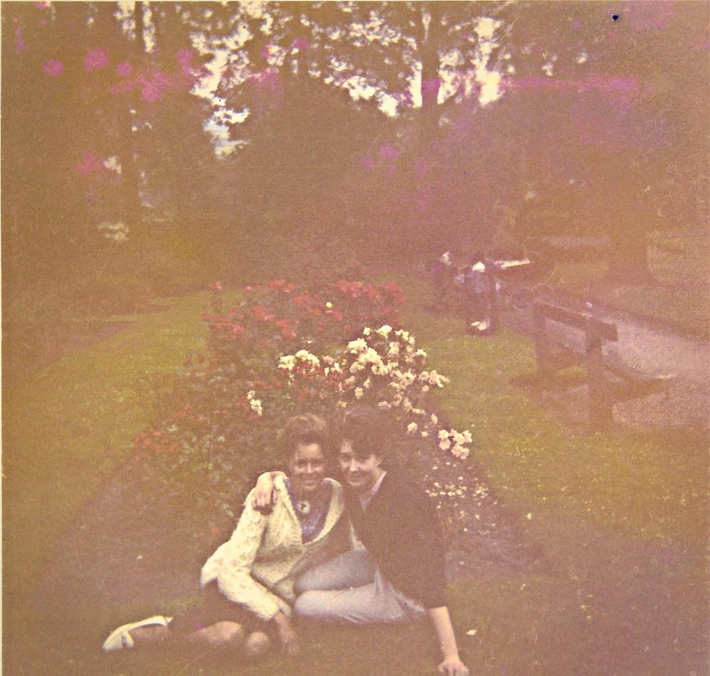 Ashfield Gardens, Standish-06-08-1962.