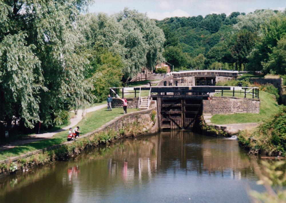 Top Lock Top Lock