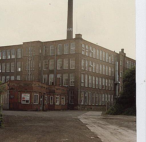 maymill (2) maymill (2)