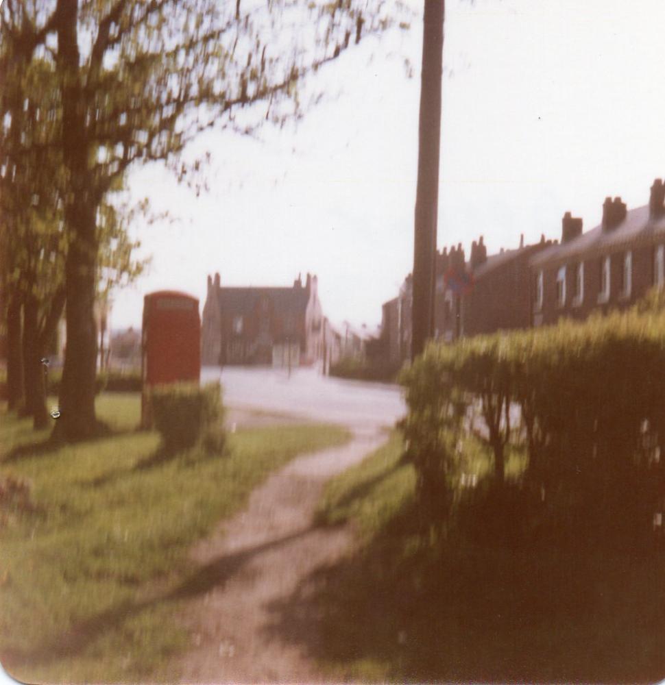 picture about 1979 picture about 1979
