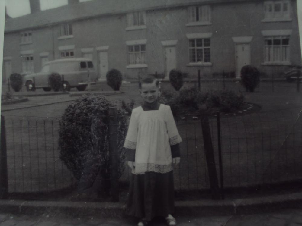 Ince Smithy Green Ince Smithy Green