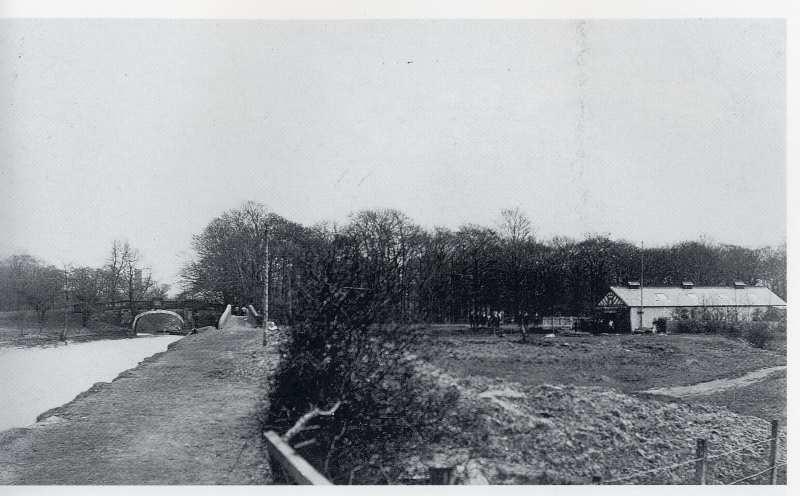 Wigan Rowing Club