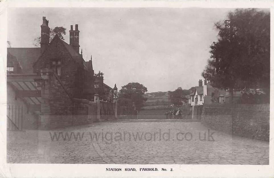 Postcard Postcard