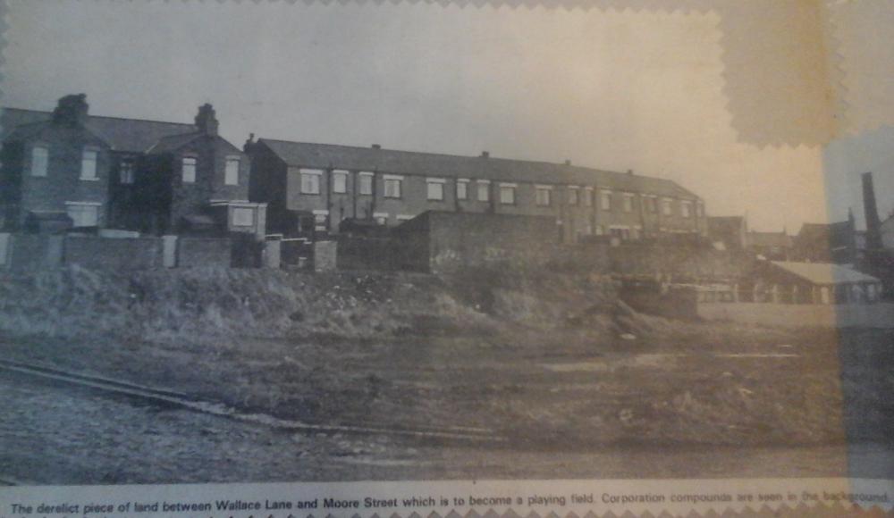NEWSPAPER CUTTING NEWSPAPER CUTTING
