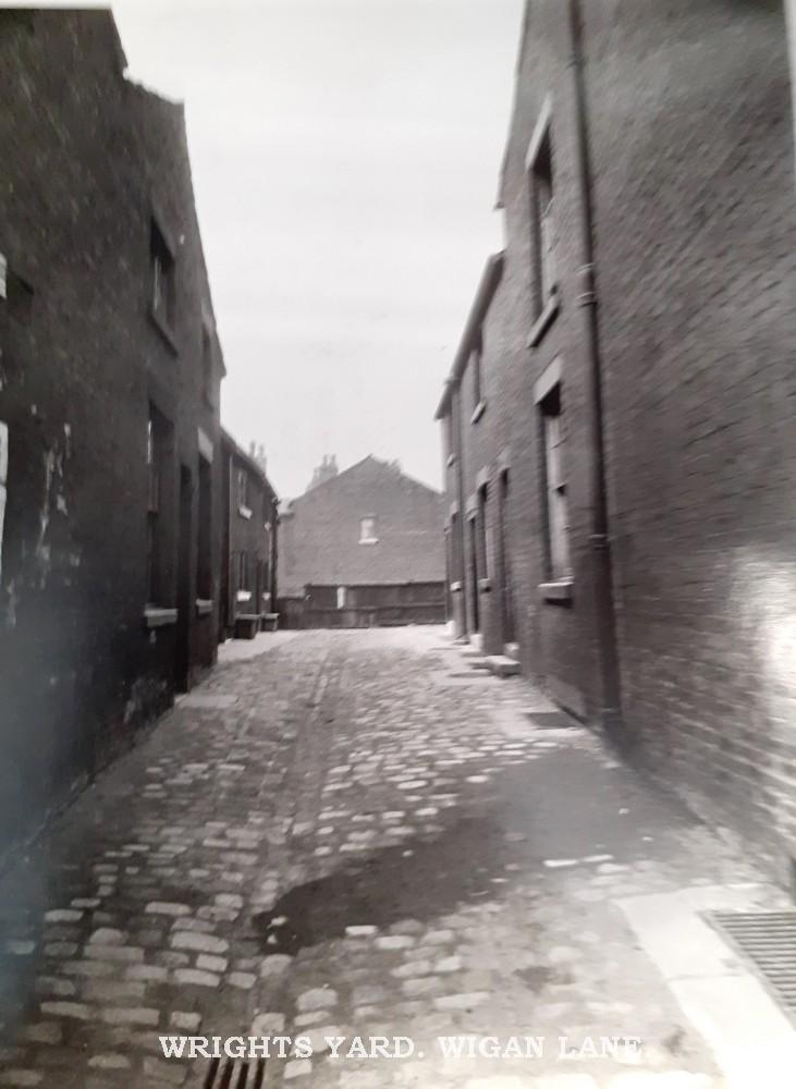 WRIGHTS YARD IMAGE (2)  1902