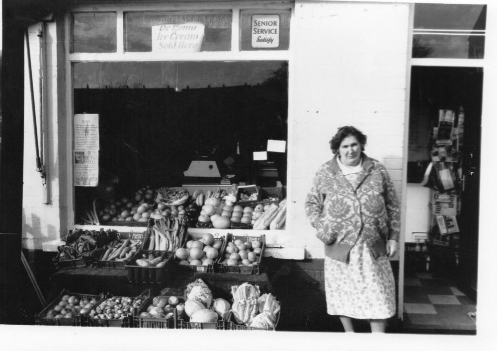 aspinalls grocery shop aspinalls grocery shop