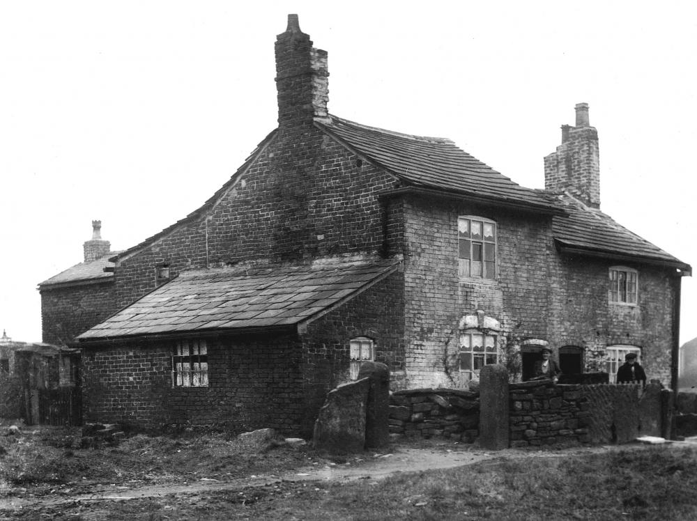 Num's 251/253 Bolton Road Aspull Num's 251/253 Bolton Road Aspull