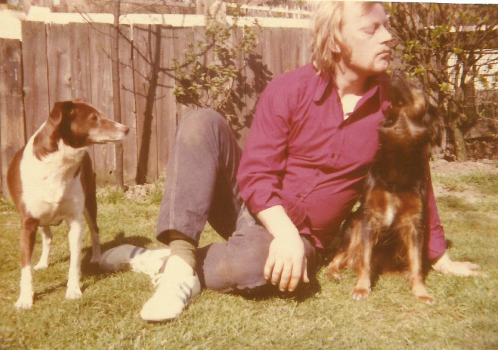 Good companions - 1973.