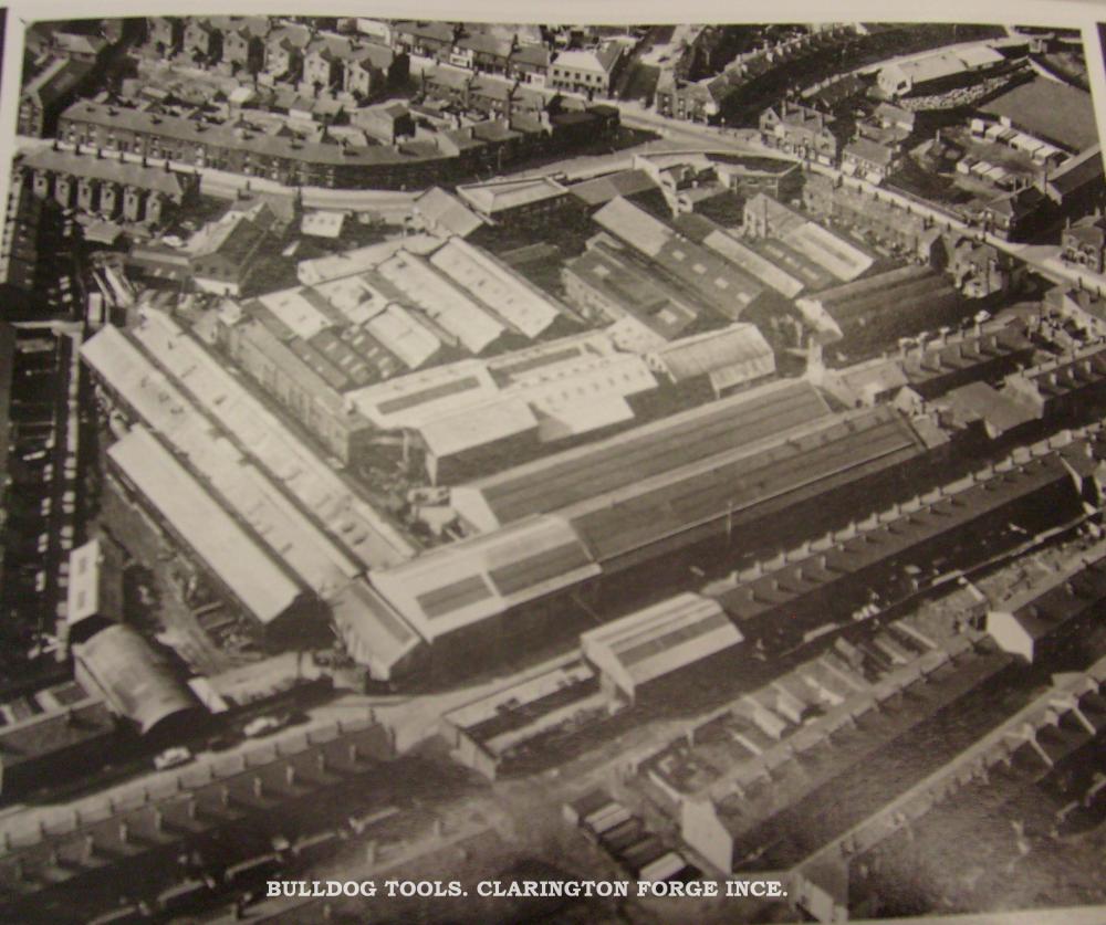 AERIAL VIEW AERIAL VIEW