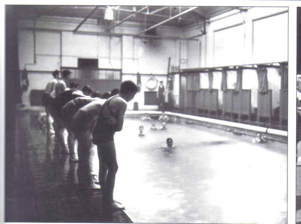 wigan baths wigan baths