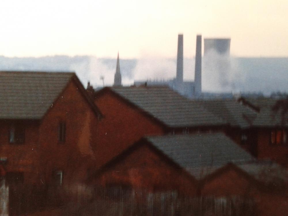 cooling towers3