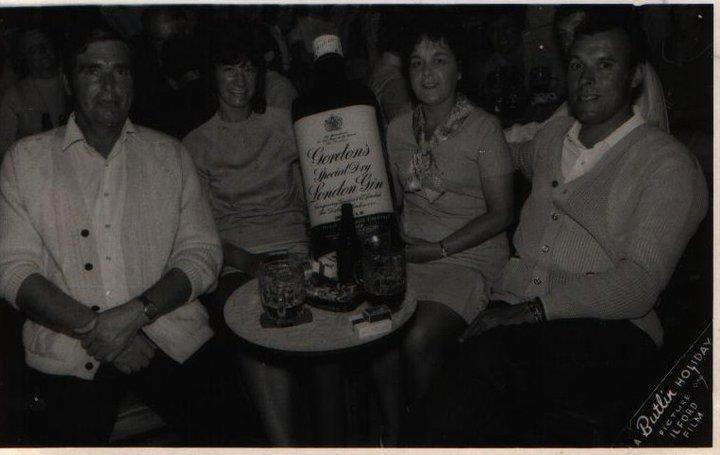 butlins butlins