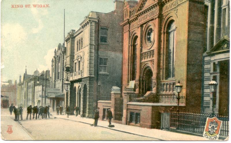 Scanned from an old postcard. 1912. Scanned from an old postcard. 1912.