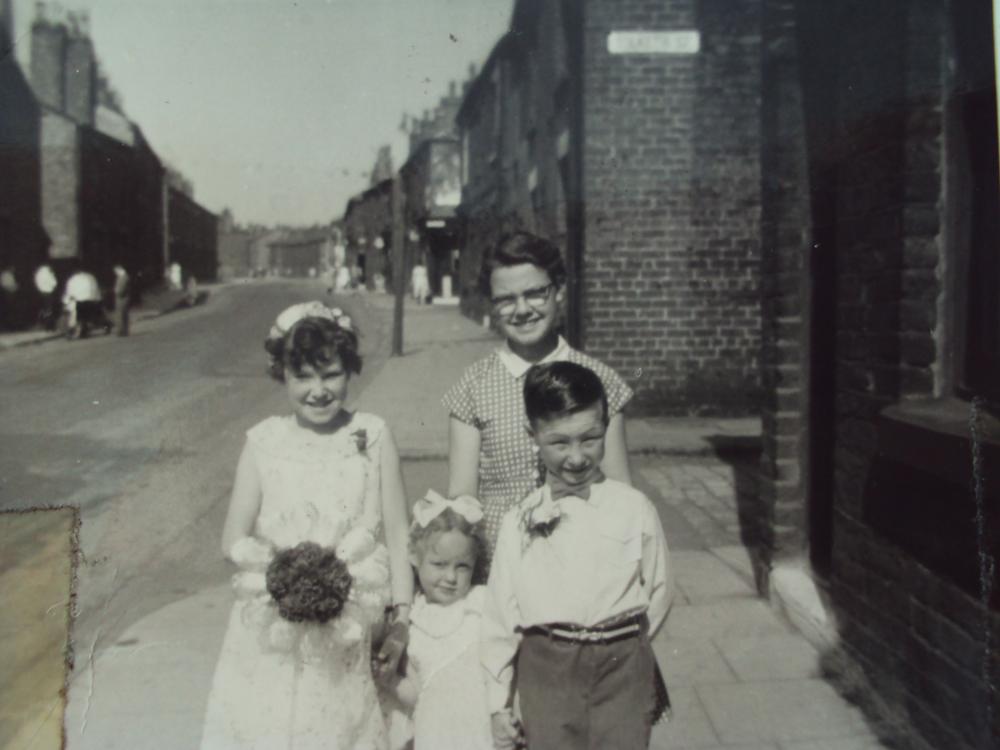 belle green lane belle green lane