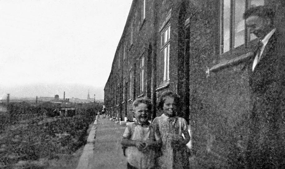 old photo old photo
