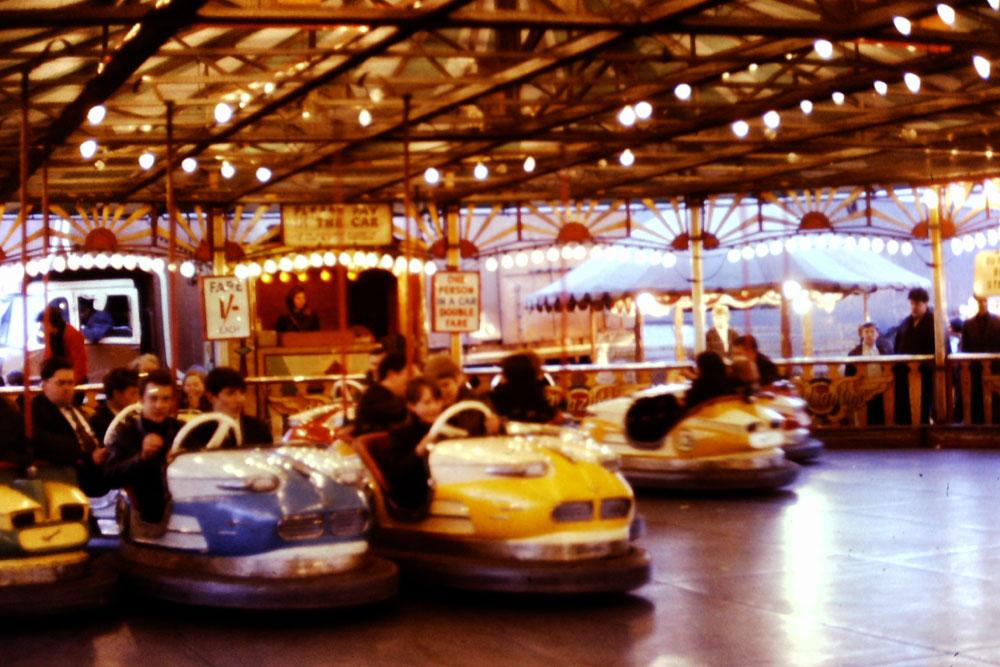 Wigan Fair Wigan Fair