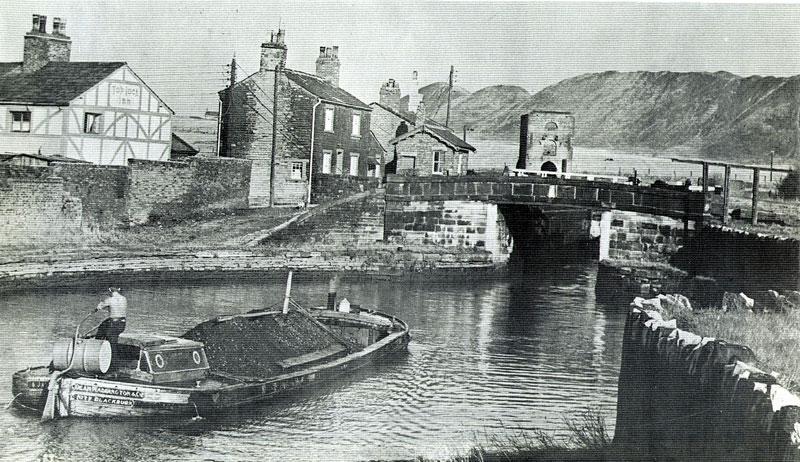 Top Lock Top Lock