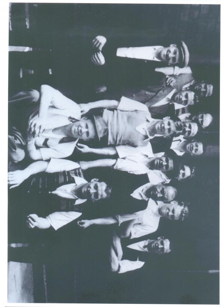 worsley mesnes labour club. worsley mesnes labour club.