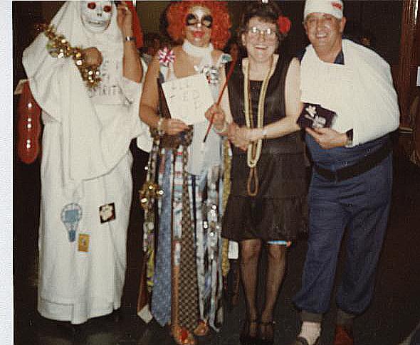 new year's eve fancy dress 1975 new year's eve fancy dress 1975