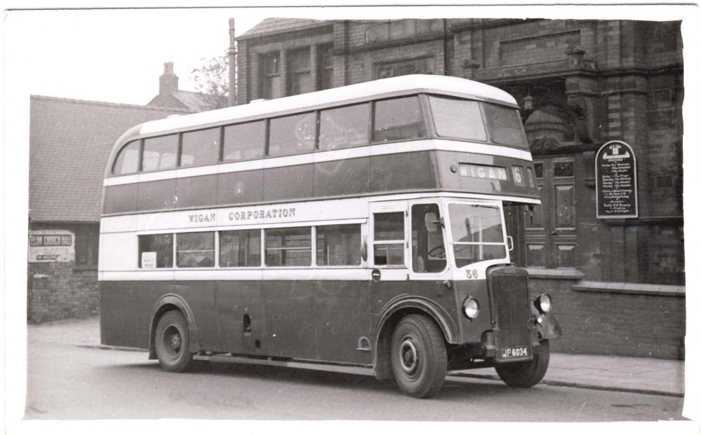 Station Road Station Road