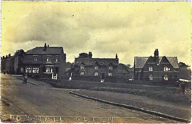Co-op Rectory Road Co-op Rectory Road