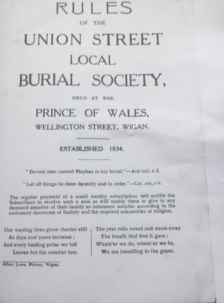 'PRINCE OF WALES' PUB WELLINGTON ST./JOHN ST. SCHOLES 'PRINCE OF WALES' PUB WELLINGTON ST./JOHN ST. SCHOLES