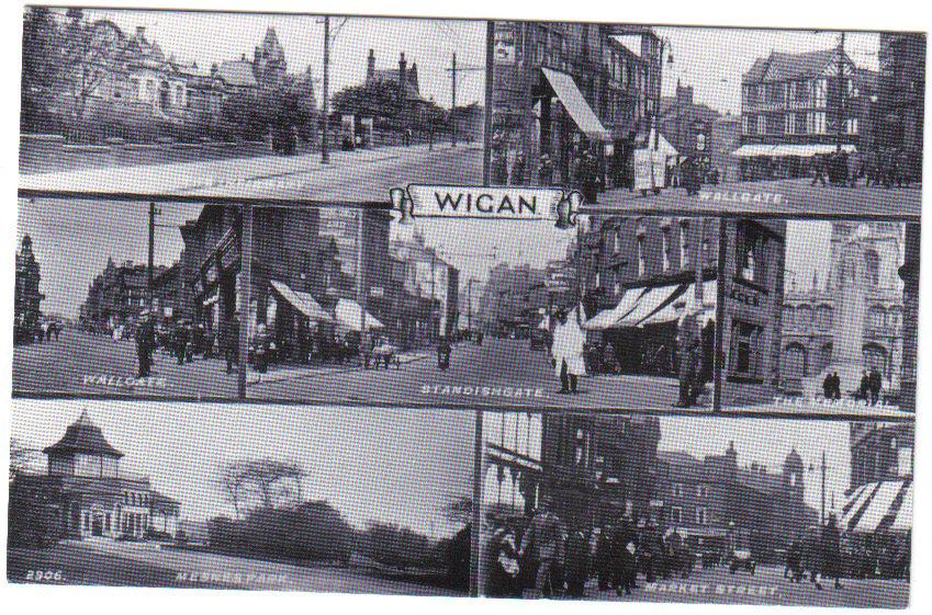 wigan 4