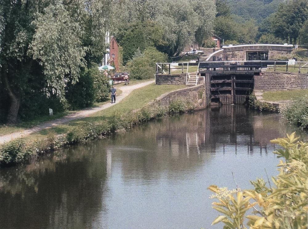 Top Lock Top Lock