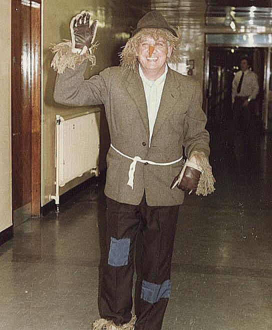 billinge dances 1975 billinge dances 1975