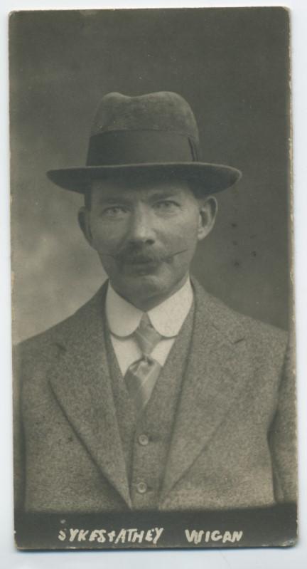 James Carney James Carney