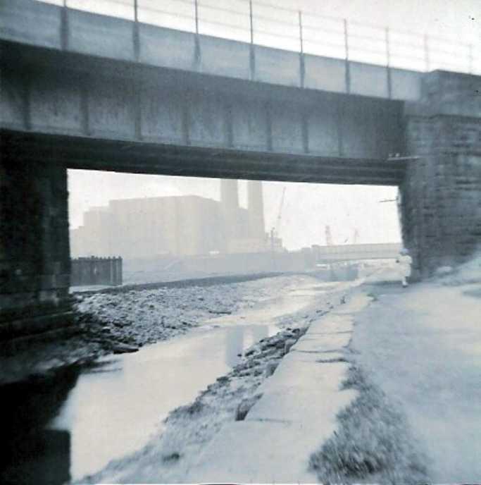 leeds liverpool canal leeds liverpool canal