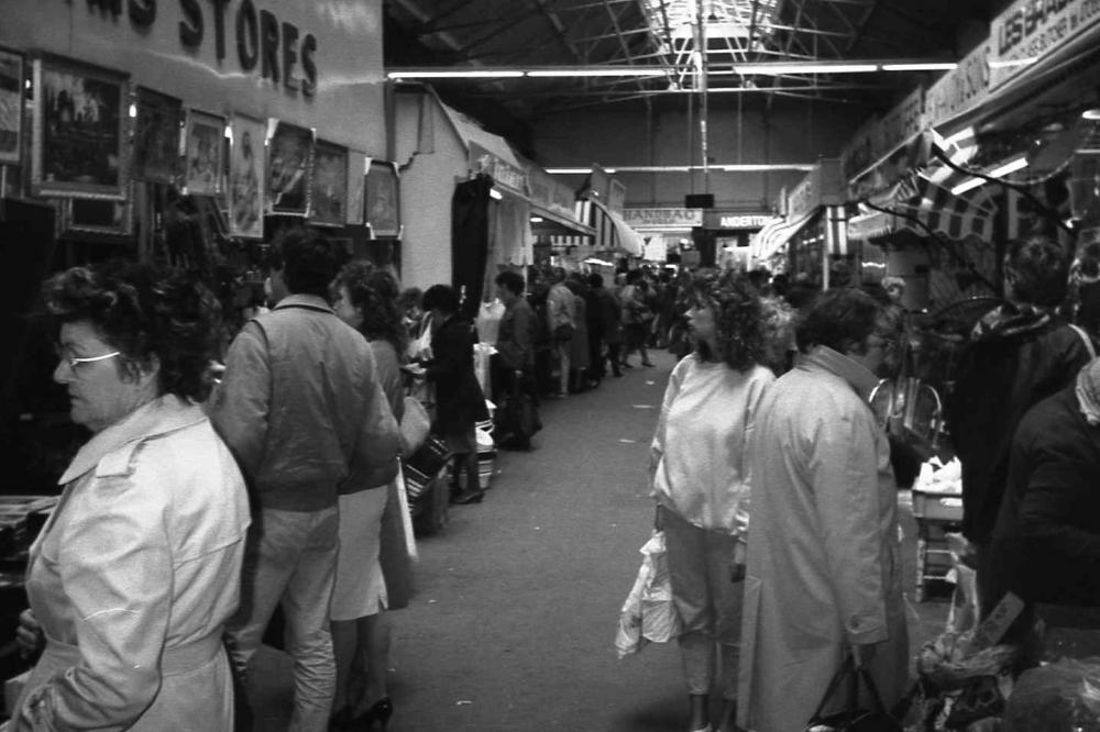 market hall market hall