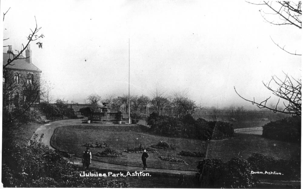 Wigan Road Ashton Wigan Road Ashton