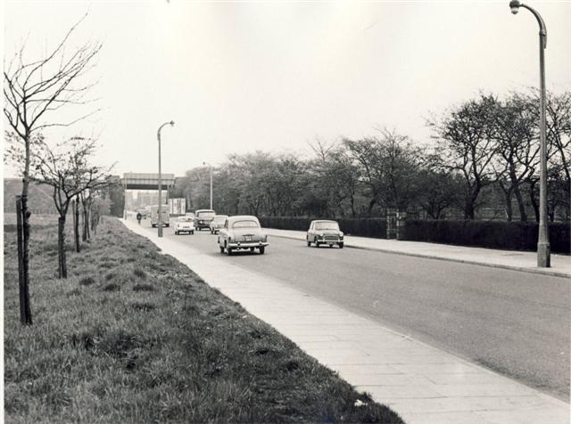 Manchester Road Ince Manchester Road Ince