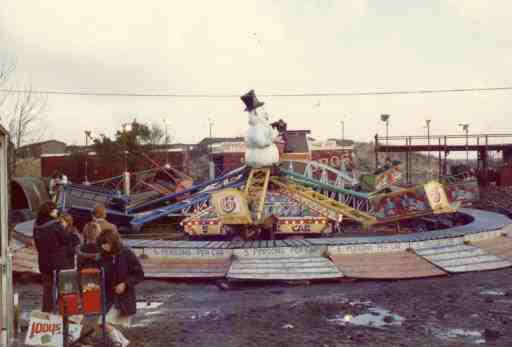 plattbridge funfair plattbridge funfair