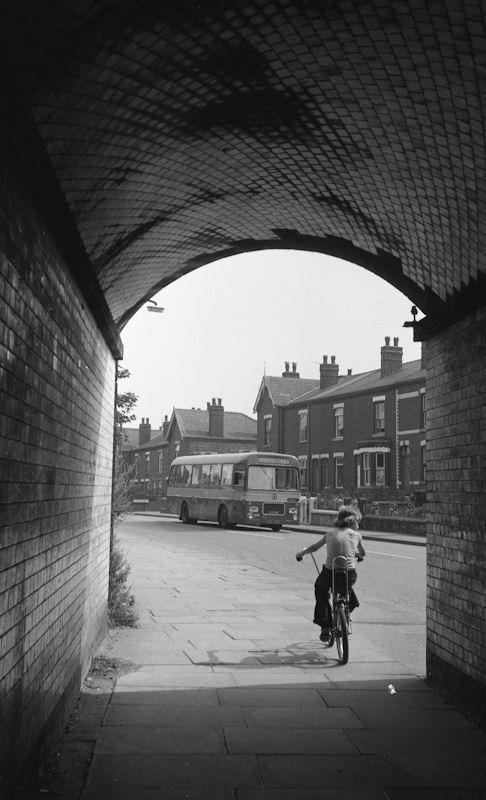 Platt Bridge Platt Bridge