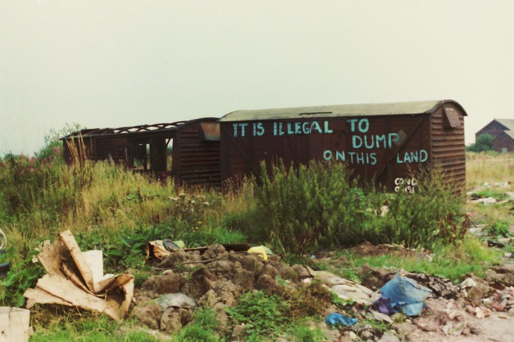 pemberton colliery 