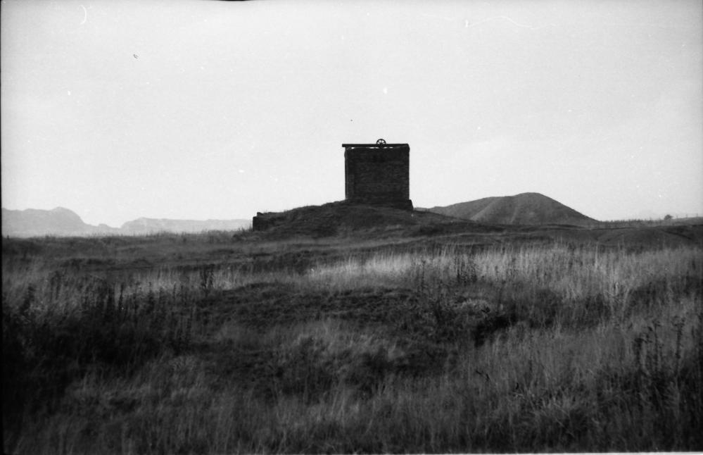 Hindley Unknown-1964 (Ladies Lane?).