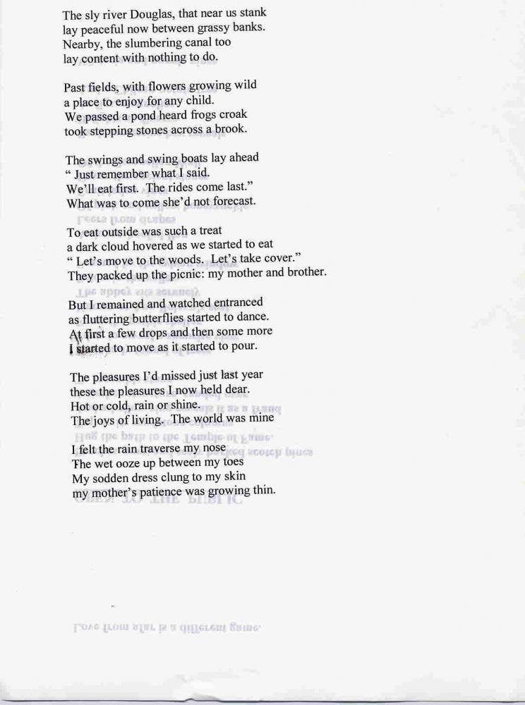 memories page 2 memories page 2