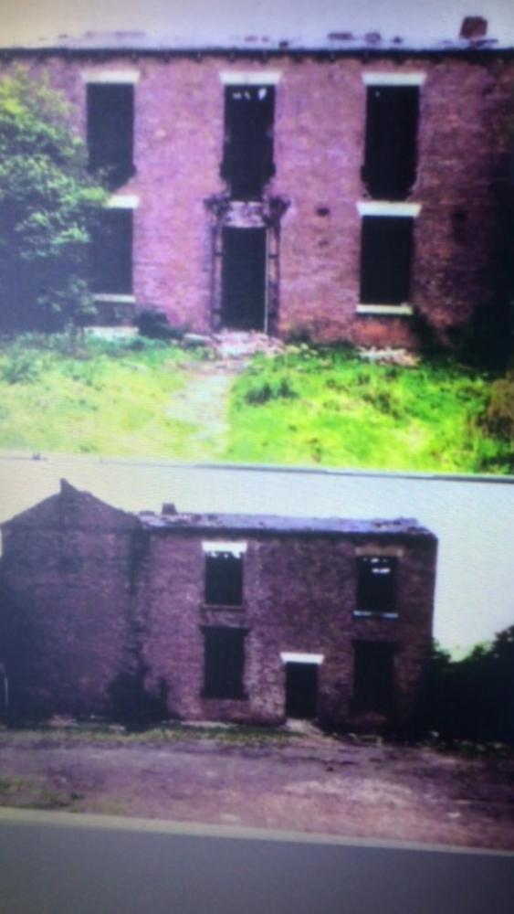 Hemfield House 65 Hemfield road, Higher Ince, Wigan WN2 2EZ Hemfield House 65 Hemfield road, Higher Ince, Wigan WN2 2EZ