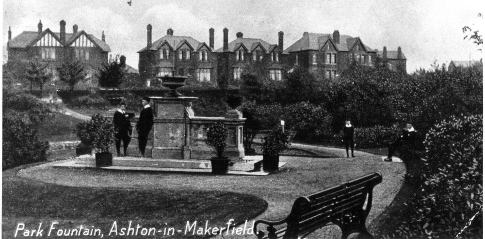 Wigan Road Ashton Wigan Road Ashton
