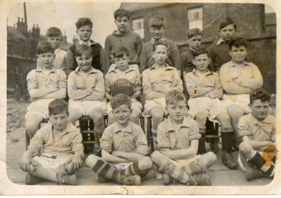 ST, NATS FOOTBALL TEAM. ST, NATS FOOTBALL TEAM.