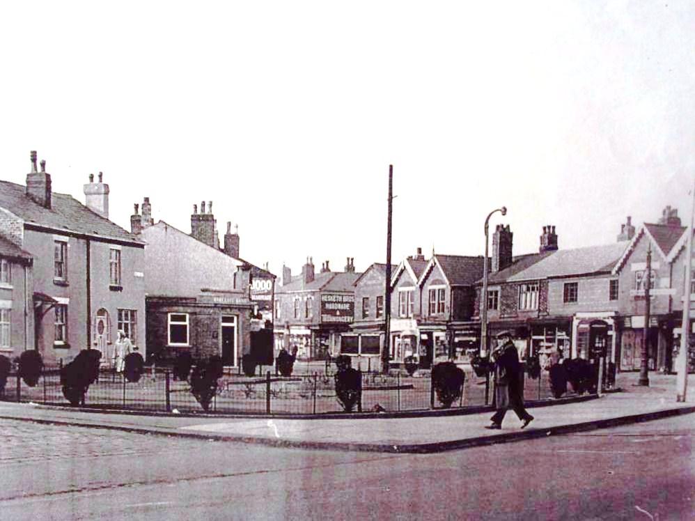 smithy green ince bar smithy green ince bar